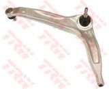 Bascula / Brat suspensie roata ROVER 75 (RJ) (1999 - 2005) TRW JTC1266