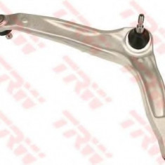 Bascula / Brat suspensie roata ROVER 75 (RJ) (1999 - 2005) TRW JTC1266