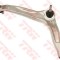 Bascula / Brat suspensie roata ROVER 75 (RJ) (1999 - 2005) TRW JTC1266