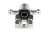 Etrier spate Hyundai Tucson 2004-2010, Kia Sportage 2004-2010, Dreapta, NTY HZT-HY-501
