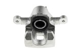 Etrier spate Hyundai Tucson 2004-2010, Kia Sportage 2004-2010, Dreapta, NTY HZT-HY-501