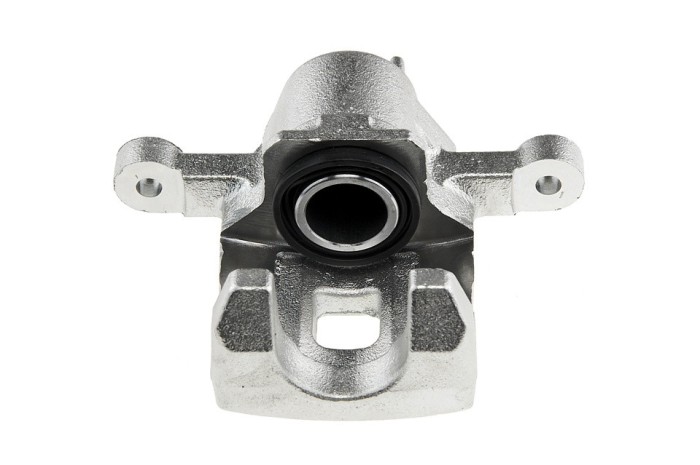 Etrier spate Hyundai Tucson 2004-2010, Kia Sportage 2004-2010, Dreapta, NTY HZT-HY-501