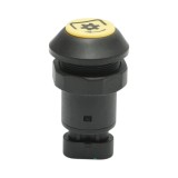 Comutator ridicare ax Deutz-Fahr cu 3 pini, cod OEM 2.7659.177.0/20