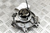 JEEP RENEGADE Off-road BU 2015 OEM: 55221325 SKU: 27605825