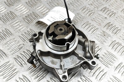 Pompa de vacuum JEEP RENEGADE Off-road BU 2015 OEM: 55221325 27605825 foto