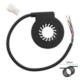 Cumpara ieftin Senzor pass EWPSS-002