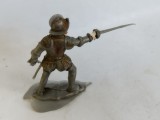 bnk jc Monarch - conquistador
