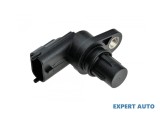 Senzor impulsuri arbore cotit Jeep Cherokee (1984-2001)