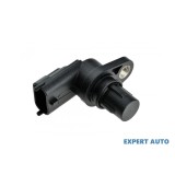Senzor impulsuri arbore cotit Jeep Cherokee (1984-2001)