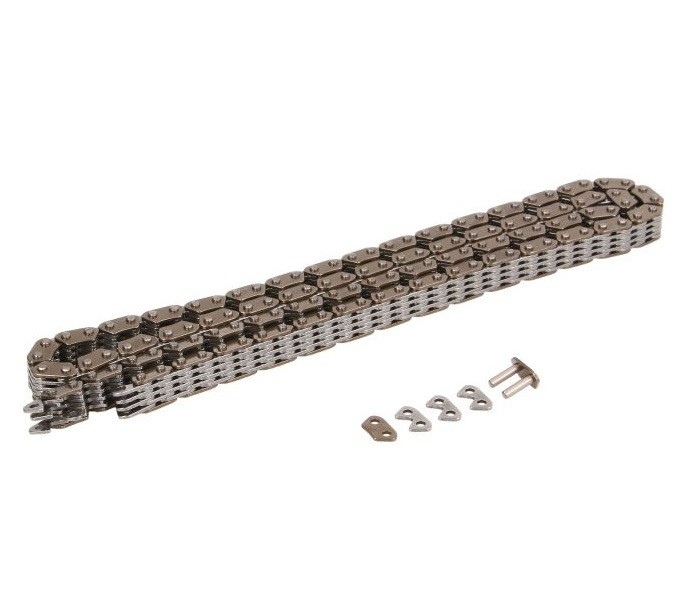 Lant distributie DID - Honda CB 900-1100 - Suzuki GSX-R 750 - Yamaha TT - XT 550-600 - XTZ 660 Tenere - YFZ 660 - 126M (deschis)