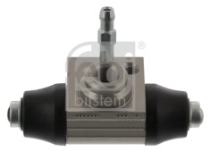 FEBI BILSTEIN 06097 Cilindru receptor frana foto