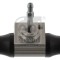 FEBI BILSTEIN 06097 Cilindru receptor frana