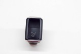 Comutator MERCEDES-BENZ GL X166 2015 OEM: 10016080,A1668201310 14941241
