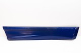 Bandou inferior ușă dreapta față DODGE STEALTH 1993 OEM: XB645214 13892855