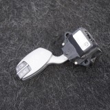 Maneta semnalizare ștergătoare BMW 7 E65, E66, E67 2006 OEM: 6959984 1770510