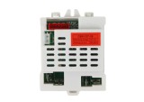 Unitate centrala de control pentru masinute electrice copii CSR-12T-1B, 12 V, Lean 16051