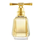 Juicy Couture, I Am Juicy Couture, Apă de parfum, Pentru femei, 100 ml