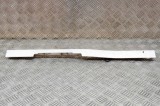 Suport baterie TESLA MODEL 3 2020 OEM: 1109808-00-C 16026739