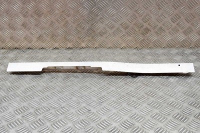 Suport baterie TESLA MODEL 3 2020 OEM: 1109808-00-C | 16026739 foto