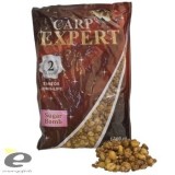Seminte Carp Expert Sugar Bomb, 800g