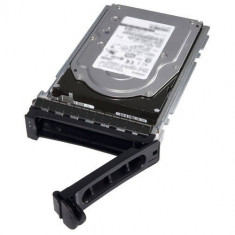 Hard disk server DELL EMC 400-ALNY-05 4TB 7.2K rpm NLSAS 3.5 inch CusKit foto