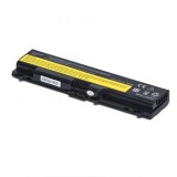 BATERIE COMPATIBILA IBM LENOVO ThinkPad / Edge E120 / E135 / E330 / E335 / X121e celule 11.1V 4400mAh