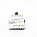 Modul de control ușă st&acirc;nga față MERCEDES-BENZ C T-Model S205 2015 OEM: A2229001809,A2229015403,A2229028608,A2-C745-2850-4-00 12068923