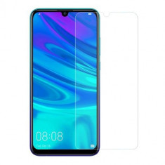 Folie Sticla Huawei P Smart 2019 / Honor 10 Lite Protectie Display foto