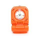 Cumpara ieftin Lanterna cu acumulator KD1755