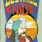 Destinul Enidei