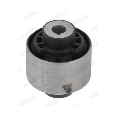 Moog suport, trapez foto