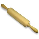 Sucitor rotativ, mic, 6023, 39 cm