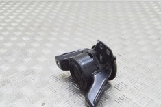 Suport motor dreapta HYUNDAI TUCSON TL, TLE 2018 OEM: 21810-D7000 11712206
