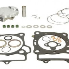 Set pistoane (250, 4T, selection: A, diametru 78,95 mm, cu garniturile superioare motor) compatibil: HONDA CRF 250 2018-2019