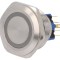 Comutator Anti-Vandalism SPDT 3A/220VAC 5A/24VDC IP65