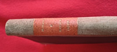 Henrik IBSEN - VIATA SI OPERA foto