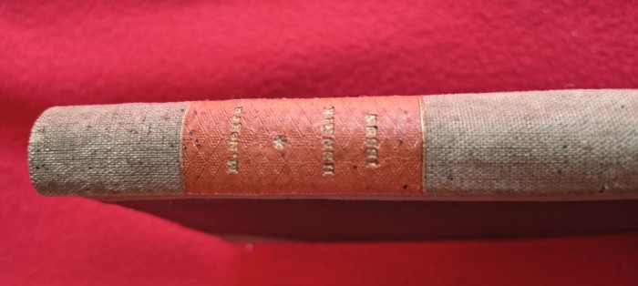 Henrik IBSEN - VIATA SI OPERA