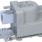 Condensator antiparazitare Masina de spalat Whirlpool TDLRB65242BSEUN