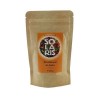 Bicarbonat de Sodiu Alimentar Solaris 100g Natural, Uz Gastronomic si Curatenie