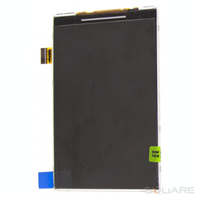 LCD Vodafone Smart Mini 875, Alcatel One Touch T Pop 4010 foto