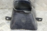 Tub de admisie aer DODGE STEALTH 1993 OEM: B640795 13900974