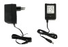 Incarcator pentru masinute electrice, 12 V, 1000 mA, LED, Lean 679