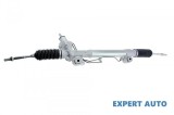 Caseta directie Toyota Land Cruiser Prado (2002-2010)
