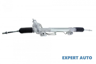 Caseta de directie Toyota Land Cruiser Prado (2002-2010) foto