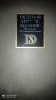 Dictionar statistic economic - 1969
