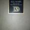Dictionar statistic economic - 1969