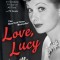 Love, Lucy