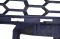 icon 5