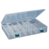 Cutie Energoteam Pentru Momeli Artificiale Hs-313