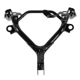 Cadru suport bord Honda CBR300R 2015-2022 carena fata far A1099